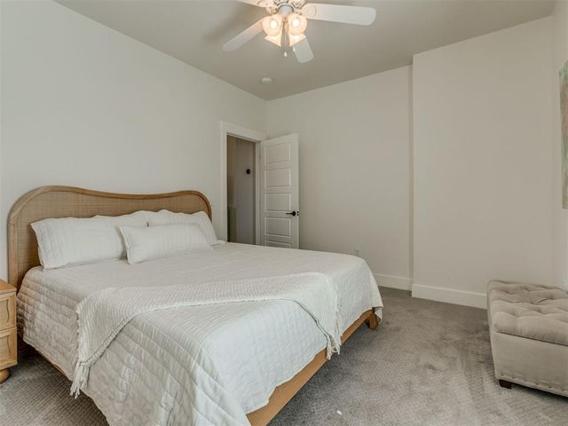 40 Redbud Street, Carlton Landing, OK 74432