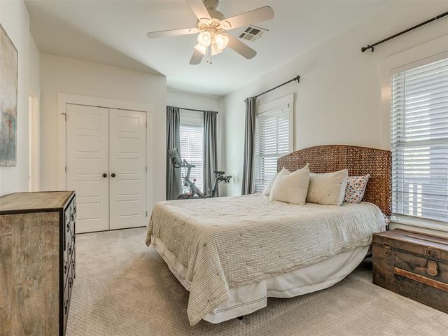 40 Redbud Street, Carlton Landing, OK 74432