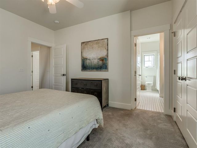 40 Redbud Street, Carlton Landing, OK 74432