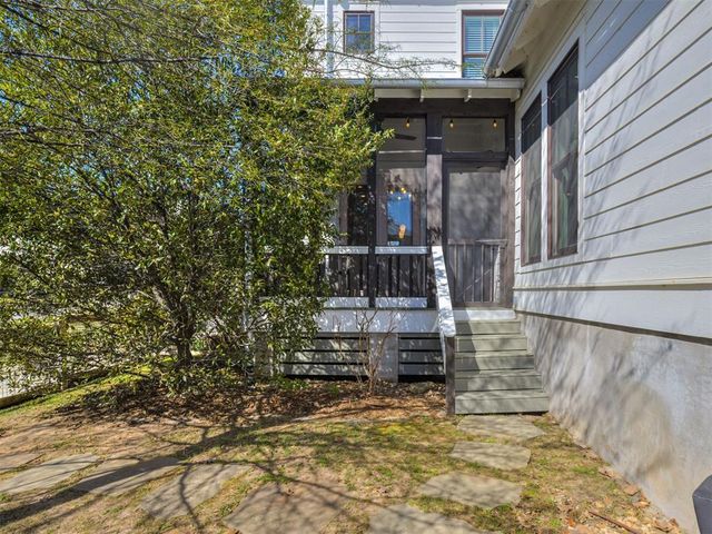 40 Redbud Street, Carlton Landing, OK 74432