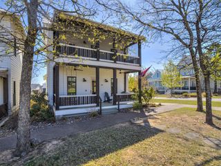 40 Redbud Street, Carlton Landing, OK 74432