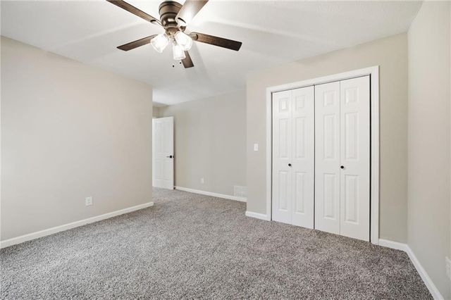 104 Bowman Street, Harrisonville, MO 64701