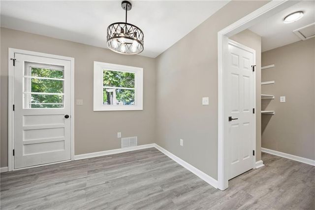 104 Bowman Street, Harrisonville, MO 64701
