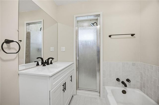 104 Bowman Street, Harrisonville, MO 64701