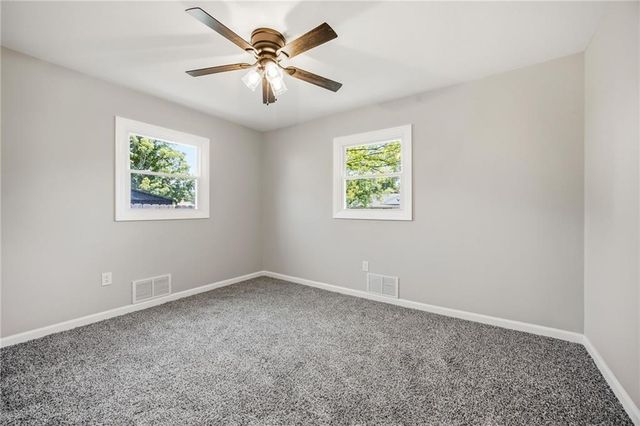 104 Bowman Street, Harrisonville, MO 64701