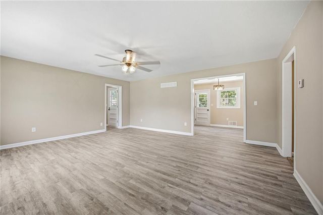 104 Bowman Street, Harrisonville, MO 64701