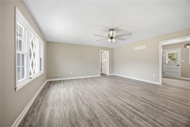 104 Bowman Street, Harrisonville, MO 64701
