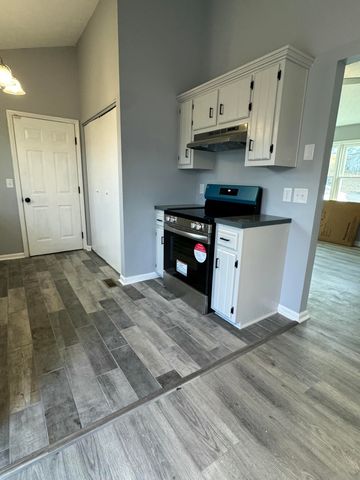 214 Joshua Court, Frankfort, KY 40601