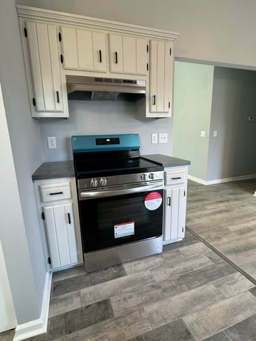 214 Joshua Court, Frankfort, KY 40601