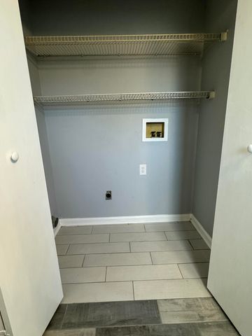 214 Joshua Court, Frankfort, KY 40601