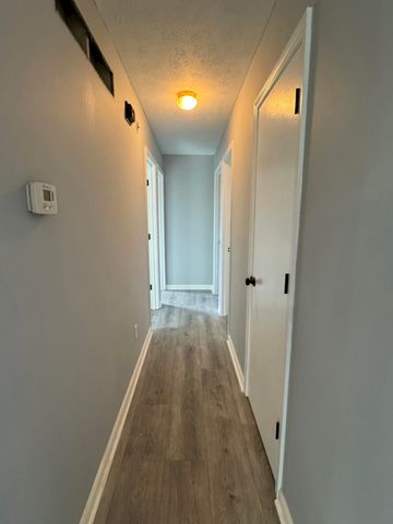 214 Joshua Court, Frankfort, KY 40601