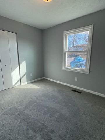 214 Joshua Court, Frankfort, KY 40601