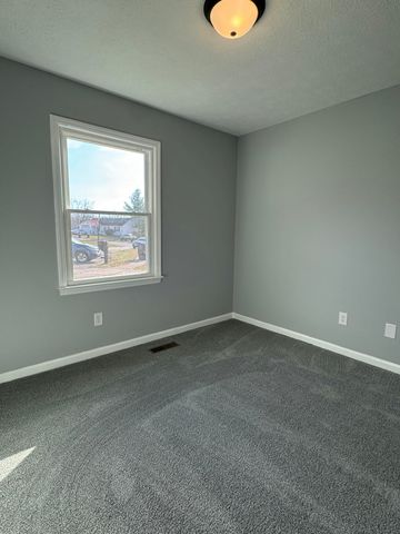 214 Joshua Court, Frankfort, KY 40601