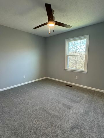 214 Joshua Court, Frankfort, KY 40601