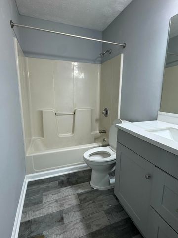 214 Joshua Court, Frankfort, KY 40601