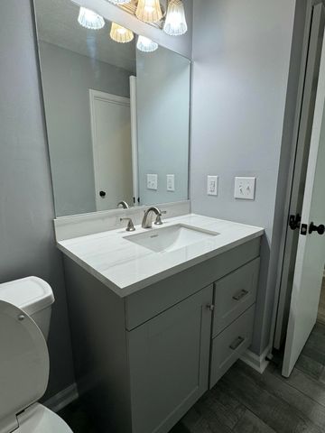 214 Joshua Court, Frankfort, KY 40601