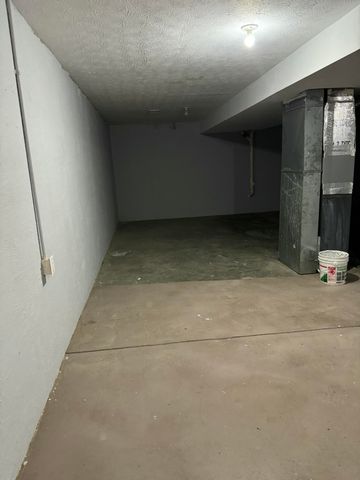 214 Joshua Court, Frankfort, KY 40601