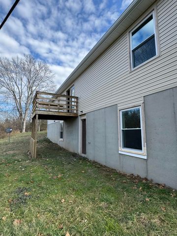 214 Joshua Court, Frankfort, KY 40601