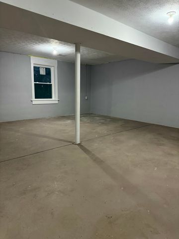 214 Joshua Court, Frankfort, KY 40601