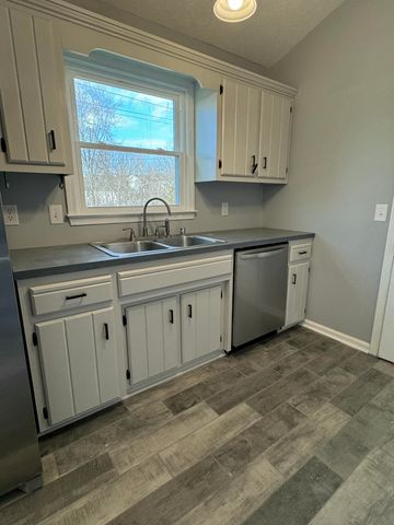 214 Joshua Court, Frankfort, KY 40601