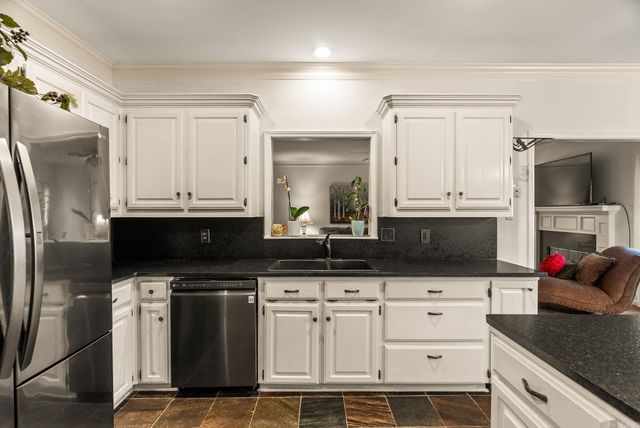 43 Rocky Valley Cove, Little Rock, AR 72212