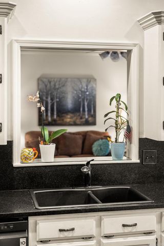 43 Rocky Valley Cove, Little Rock, AR 72212