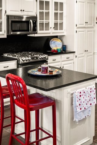 43 Rocky Valley Cove, Little Rock, AR 72212