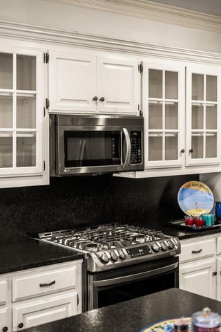 43 Rocky Valley Cove, Little Rock, AR 72212