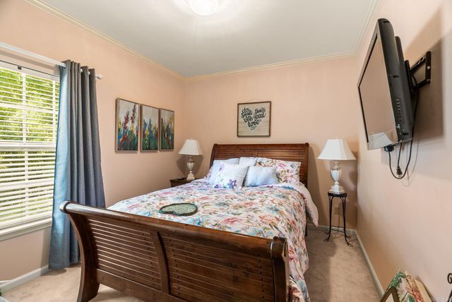 43 Rocky Valley Cove, Little Rock, AR 72212