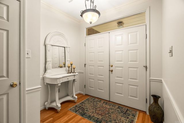 43 Rocky Valley Cove, Little Rock, AR 72212