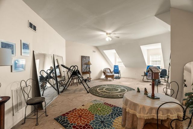 43 Rocky Valley Cove, Little Rock, AR 72212