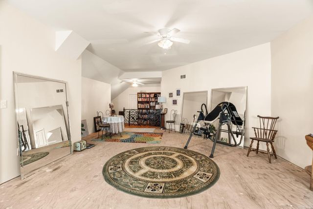 43 Rocky Valley Cove, Little Rock, AR 72212