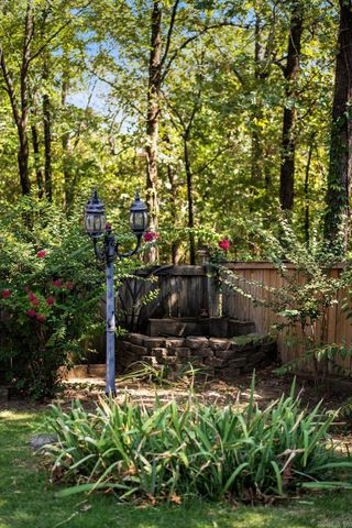 43 Rocky Valley Cove, Little Rock, AR 72212