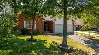 43 Rocky Valley Cove, Little Rock, AR 72212