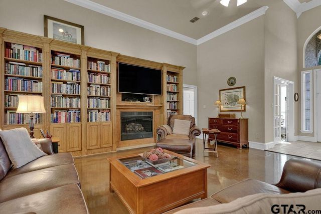 209 Clubview, Hideaway, TX 75771