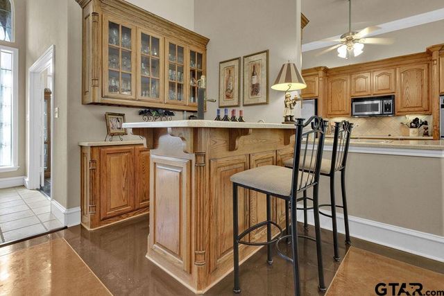209 Clubview, Hideaway, TX 75771