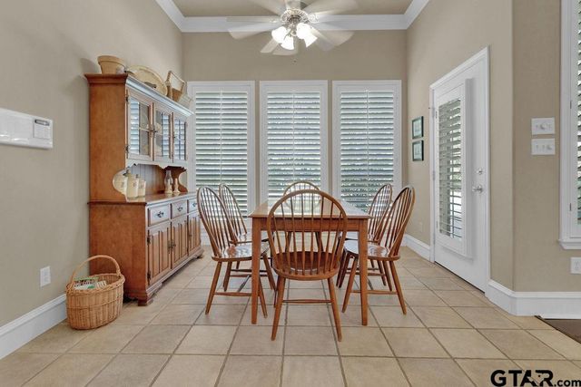 209 Clubview, Hideaway, TX 75771