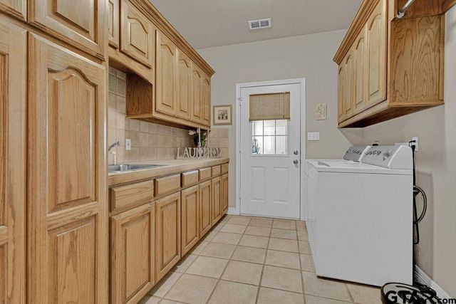 209 Clubview, Hideaway, TX 75771