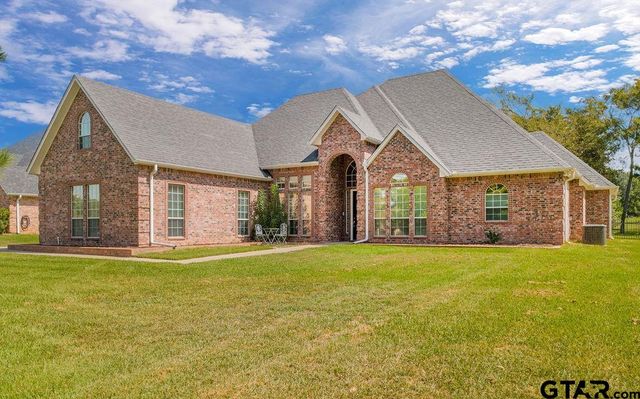 209 Clubview, Hideaway, TX 75771