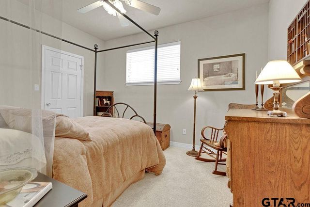 209 Clubview, Hideaway, TX 75771