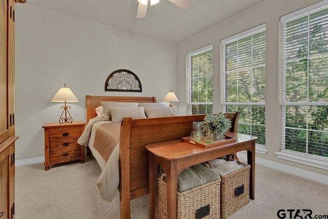 209 Clubview, Hideaway, TX 75771