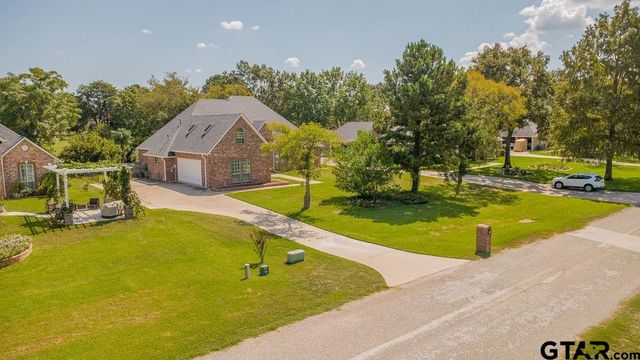 209 Clubview, Hideaway, TX 75771