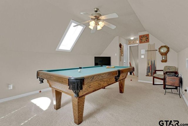 209 Clubview, Hideaway, TX 75771