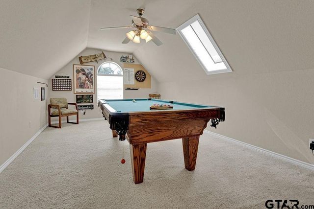 209 Clubview, Hideaway, TX 75771