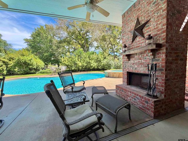 209 Clubview, Hideaway, TX 75771