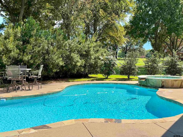 209 Clubview, Hideaway, TX 75771