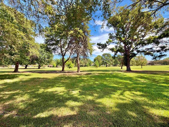 209 Clubview, Hideaway, TX 75771