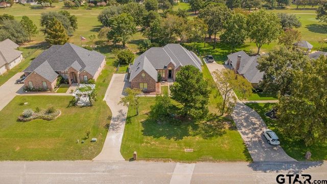209 Clubview, Hideaway, TX 75771