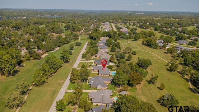 209 Clubview, Hideaway, TX 75771