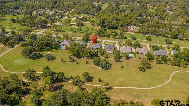 209 Clubview, Hideaway, TX 75771